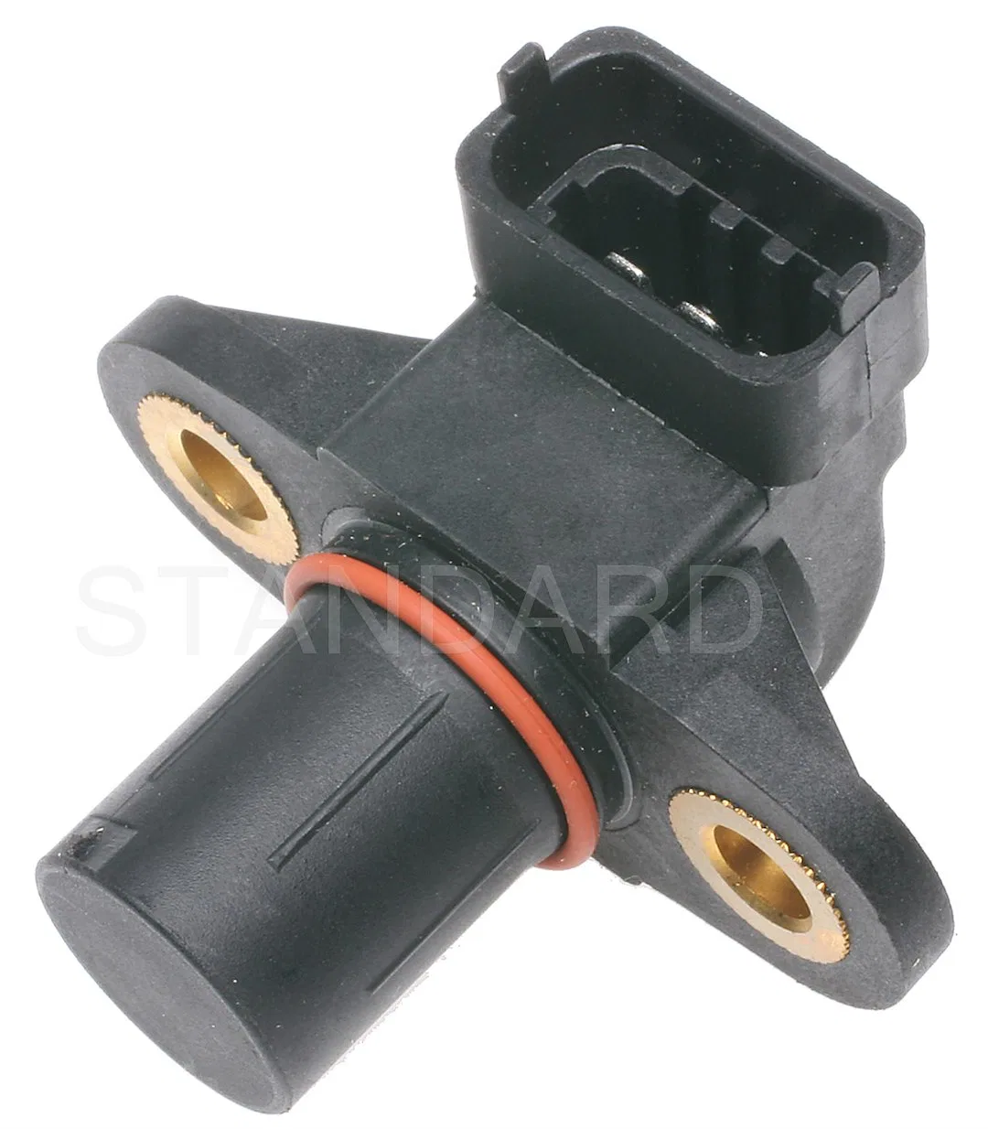 PC379 – STANDARD IGN Camshaft Position Sensor, OE Replacement Genuine Intermotor Quality - view 2